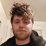 Daniel Carrick - @daniel_the_carrick - Instagram