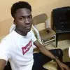 Daniel Carrick - @danielcarrick1 - TikTok