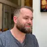 danielcarrick - @danielcarrick - TikTok