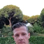 Daniel Carrick - Facebook