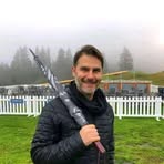 Daniel Carrick - Facebook