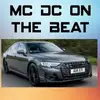 Daniel Carrick - @mcdconthebeat - TikTok