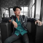 Daniel Carrick - @gos.wami0852 - Instagram