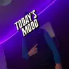 Daniel Carrick - @daniel.carrick2 - TikTok