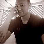 Daniel carrick cuevas - @danielcarrickcuevas - Instagram