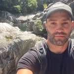 Jack - @jackdanielcarrick - Instagram