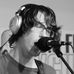 Daniel Cartledge - Facebook