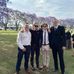Daniel Cartledge - Facebook