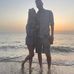 Daniel Cartledge - Facebook