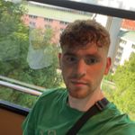 Daniel Cartledge - @daniel.cartledge2000 - Instagram