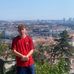 Daniel Cartledge - Facebook