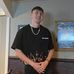 Daniel Cartledge - Facebook