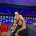 Danny Cartledge - Facebook