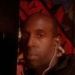 Daniel Carty - @daniel.carty.3939 - Instagram