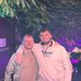 Daniel Carty - Facebook