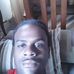 Daniel Carty - Facebook