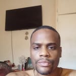 Daniel Carty - @zzach2025 - Instagram