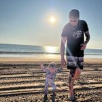 Daniel Carty - @daniel_carty153 - Instagram