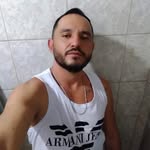 Daniel Carty - @daniel.carty.39 - Instagram