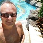 Daniel Carty - @carty.79 - Instagram