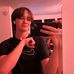 Daniel Carty - Facebook