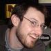 Daniel Carty - Facebook