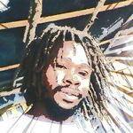 Daniel Carty - @peleon1 - Instagram