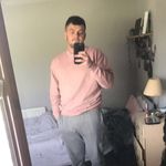 Daniel Carty - @carty.daniel - Instagram