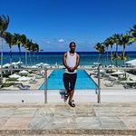 Daniel Carty - @dman2495 - Instagram