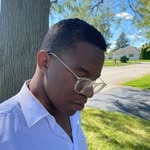 Daniel Carty - @the_d00r - Instagram