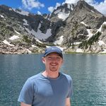 Daniel Carty - @daniel_carty - Instagram
