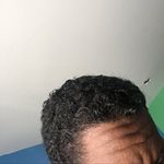 Daniel Carty - @biko.brian - Instagram