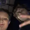 Daniel Carty - @iloveeeecharliedateme - TikTok
