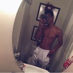 Daniel Carty - @danny.boy066 - Instagram