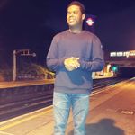 Daniel Carty - @danielcarty_axa - Instagram