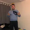 Daniel Carty - @dancarty1995 - TikTok