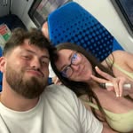 Daniel Carty - @daniel.carty.142 - Instagram