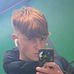 Daniel Carty - Facebook