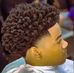 Daniel Carty - Facebook