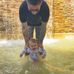 Daniel Carty - Facebook