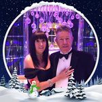 Daniel Carty - @carty5467 - Instagram