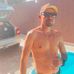 Daniel Carty - Facebook
