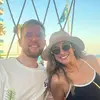 Daniel Carty - @cartyd - TikTok