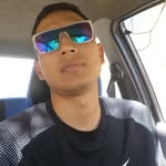 Daniel Carty Caballero - @danielcartycaballero - Instagram