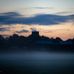 Daniel Carty Images - Facebook