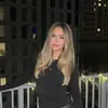 danielle carty - @daniellecartyy - TikTok