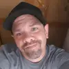 danielmccarty421 - @danielmccarty421 - TikTok