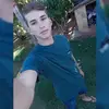 Daniel Casagrande35 - @danielcasagrande45 - TikTok