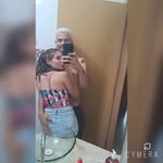Daniel Casagrande - @vulgo_bigode_007 - Instagram