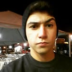 Daniel Casagrande - @daniel_kazaa - Instagram